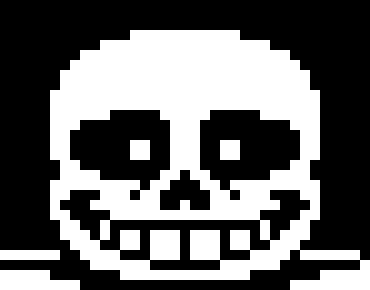 [df4002] So actually I would have to rp as Toriessa's father? actually, nice name. Wait- should I compliment myself? lol.