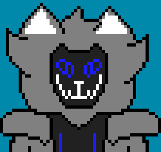 [71bbd4] Alex-warrior you know i can hear u right