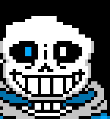 [ae85ef] Here this Jacob https://soundcloud.com/sans-280881699/undertale-ost-bergentruckung-intro-asgore-extended