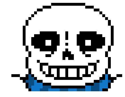 [05a86c] also to answer your question, zane...i sometimes just appeat when i feel like it