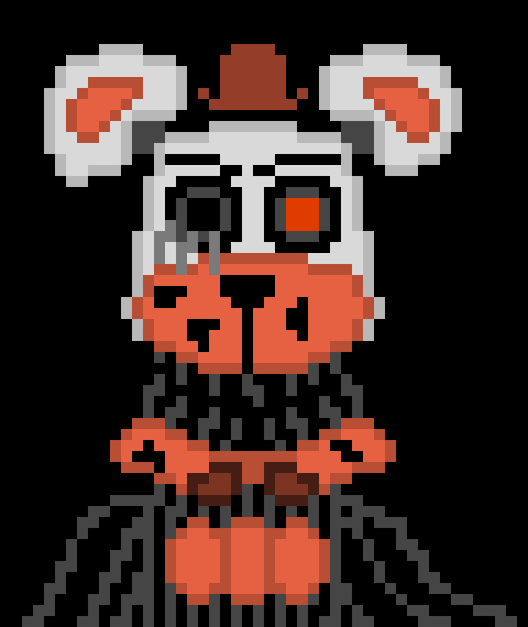 [293042] lol rip - Conant