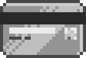 [410e50] character_license