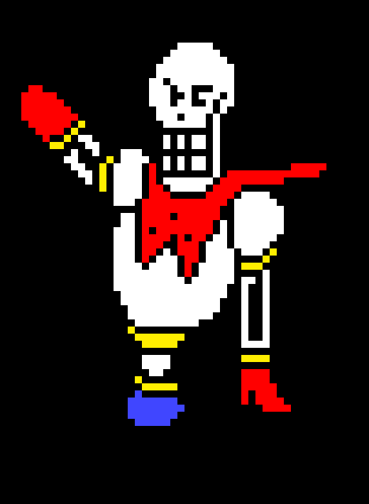 [2abe54] hello Gunther! -nobody!sans