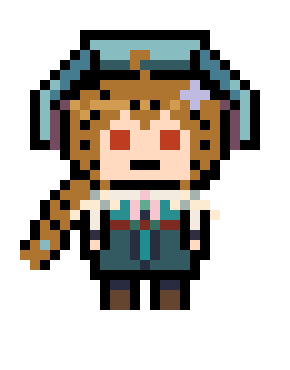 [876d00] Nolva Carpenter