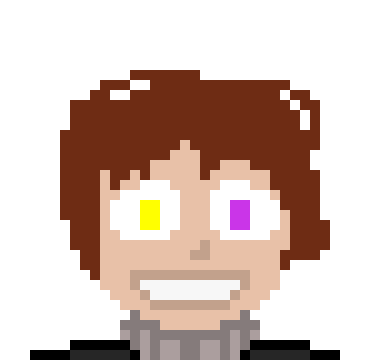 [df4002] I would like to comprehend what does the word kewl mean?