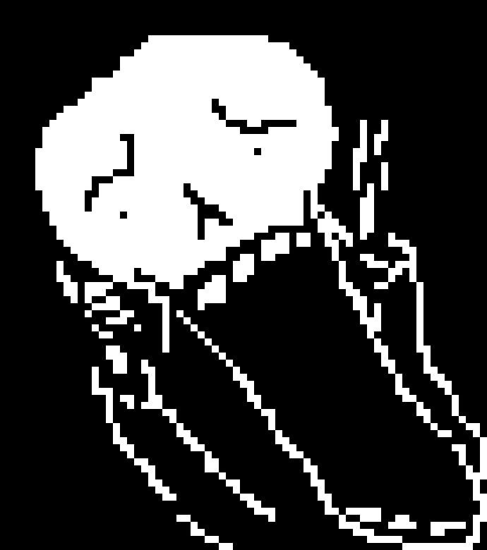 [d52512] Nooby: I BELIEVE IN U