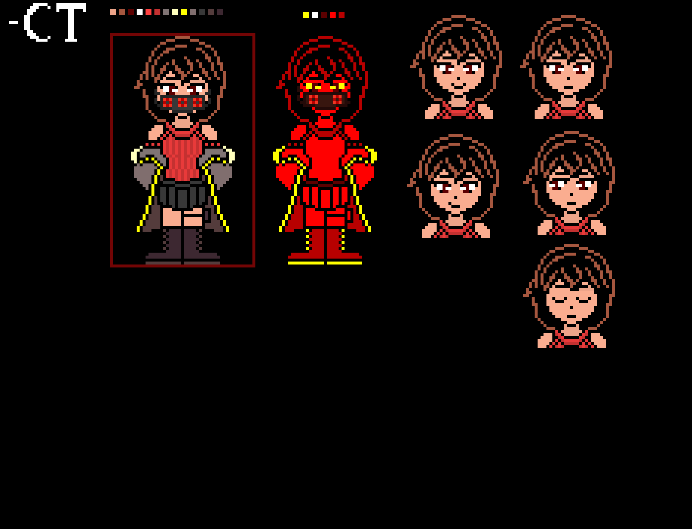 [baf04b] This is what I was showing you Nekofell