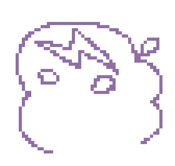 [8de716] what the freak dudjes that building is up