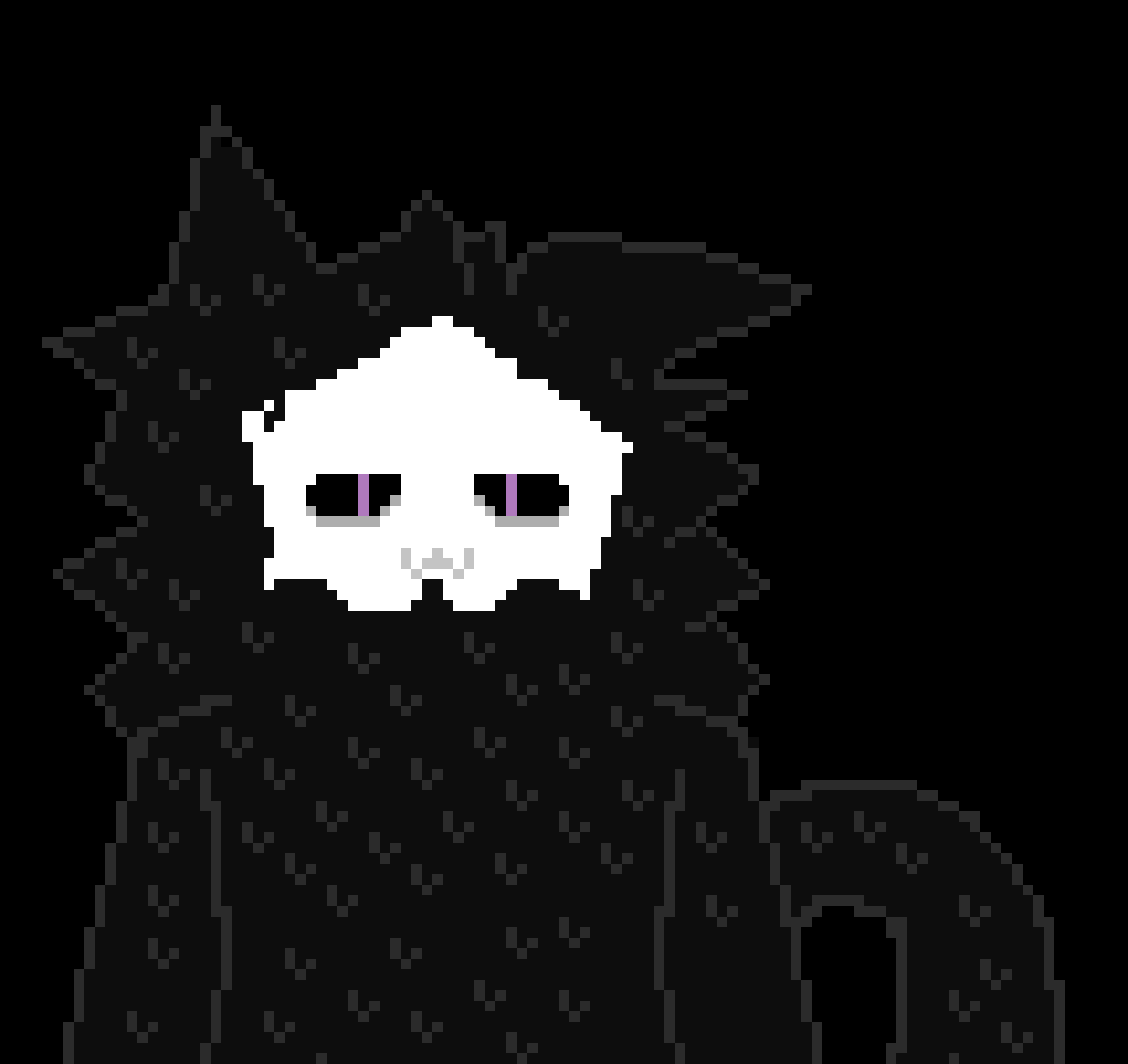 [ebf0c4] *he sits down* nu