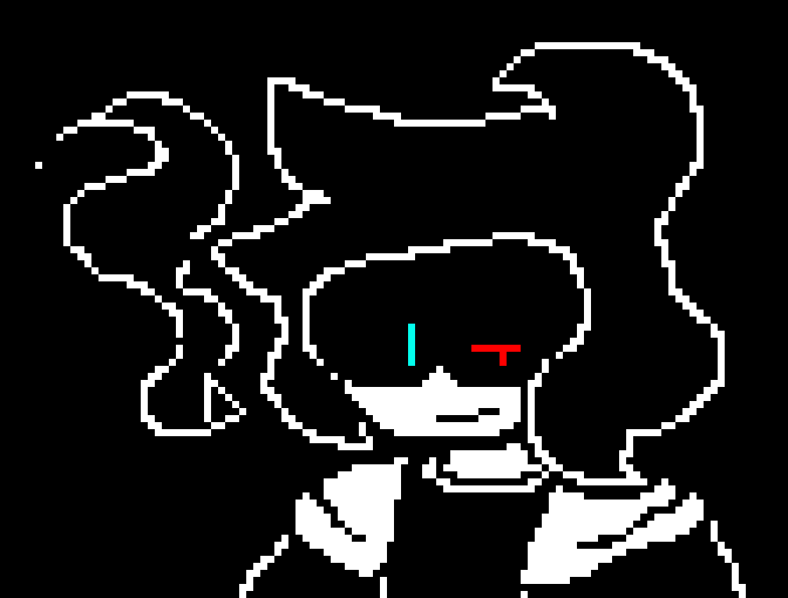 [e8dd50] So, plannin' to do much besides waiting for more PAM members?