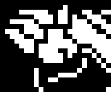 [038bf1] So many more thieves and trollers now that we're in trapped indoors... hm.