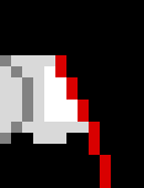 [4f29a0] Zombie sonic 