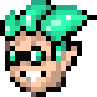 [8aa4ac] Hey TomKat Any Thoughts so far? (Info In Desc) | Fish :O