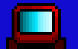 [792c84] *stands still, scared...* -Adam