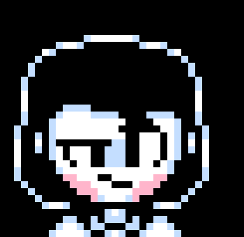 [1072cf] Like me? [lss]