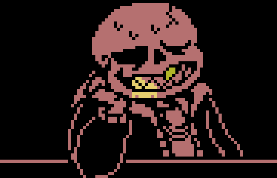 [418201] can you? i don't think so.