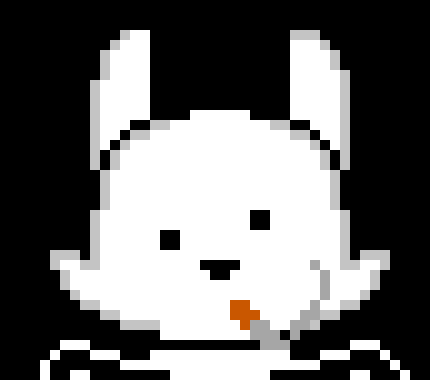 [0b51d0] ... I never knew i didn't want to hear that sentence until now.