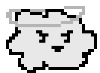 [f7c573] BUILD UP OUR MACHINE YOU DIE TONIGHT!...... TONIGHT!...... BUILD UP OUR MACHINE YOU DIE TONIGHT!.....