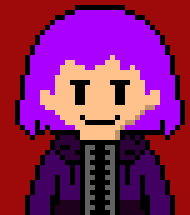 [3354ce] I don't know what to make now that I finished disbelief Ian.