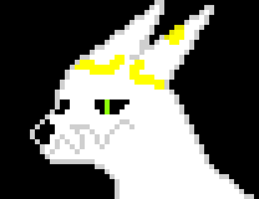 [3897d8] im gonna go if anyone cares, if someone takes this even with credit . . . give them hell . . . anyways cya