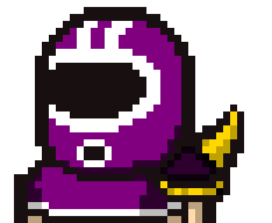 [0e94d7] *Runs towards the source of the screams of help* - Jonsey