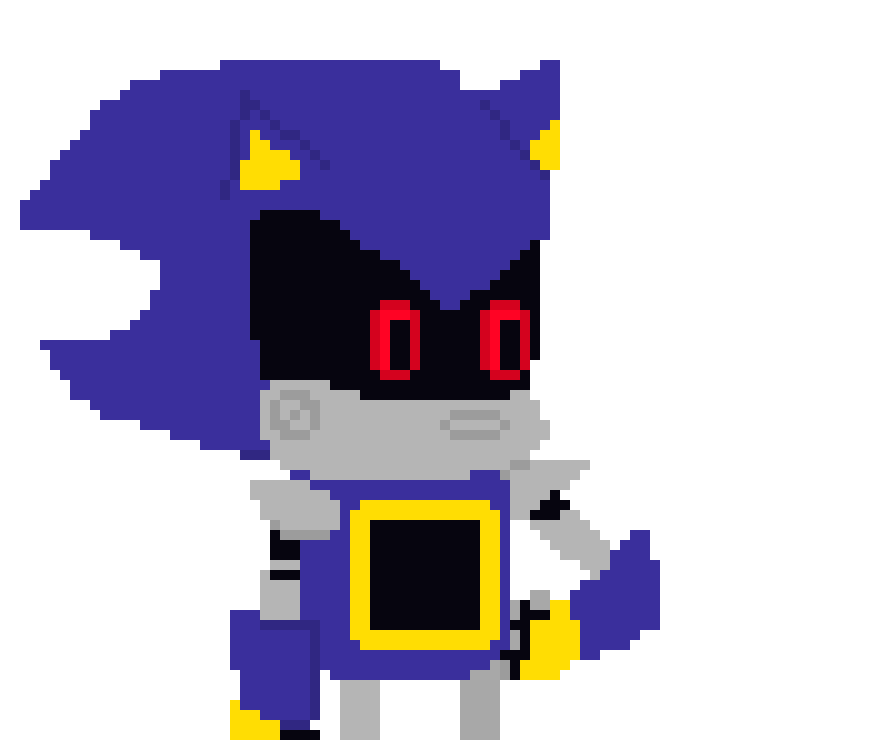 [b9de0d] i have beaten fnaf 1, fnaf 3, fnaf 4, and pizzeria simulator