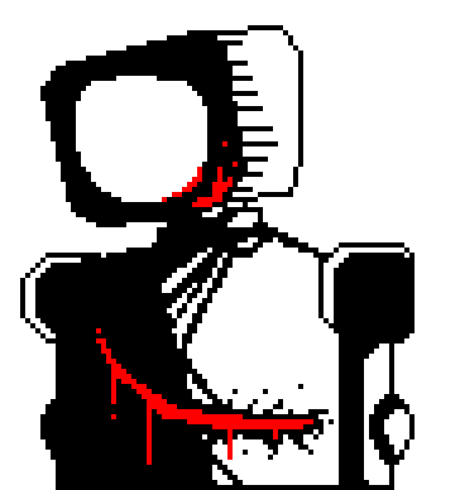 [2fcb16] Odst?: H e h e h e h e