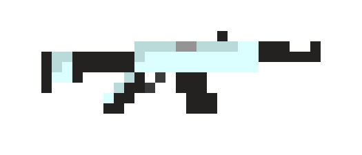 [9664c4] AK[GameSetup]{Silver}