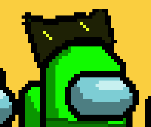 [1d49ac] sorry i took so long