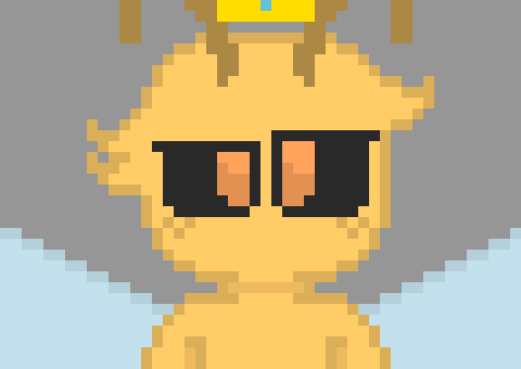 [4fbda4] you got anything else to say eve?-Evan