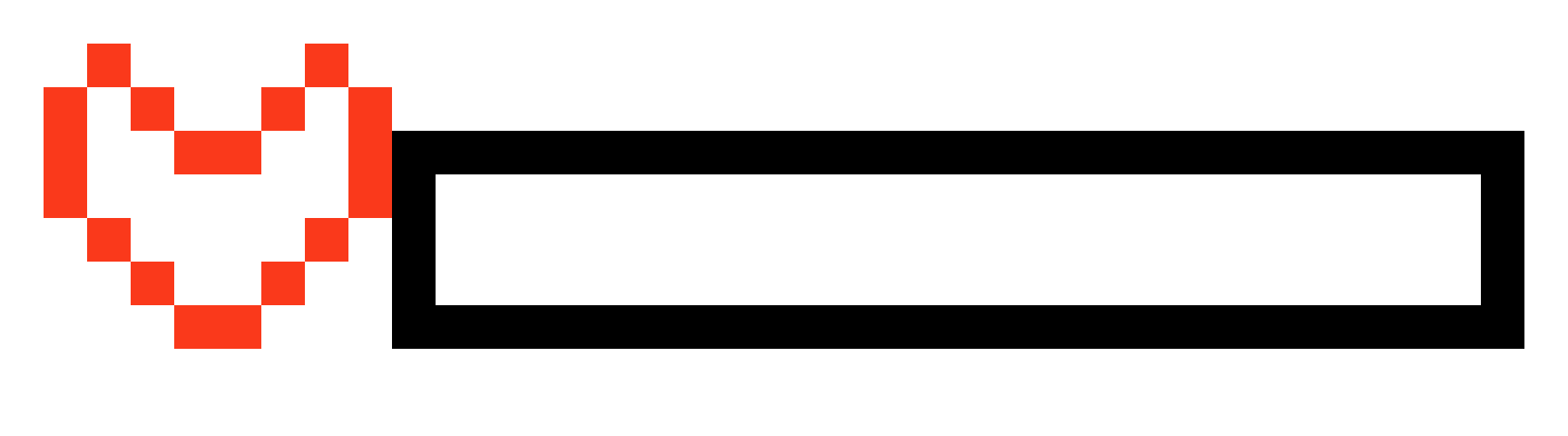 [3f2e83] healthpoint