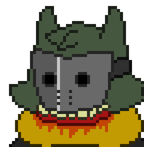 [18f118] . . . -confused confusing confusion-