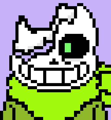 [342c1e] The acid that's left will just remove what ever's fixed