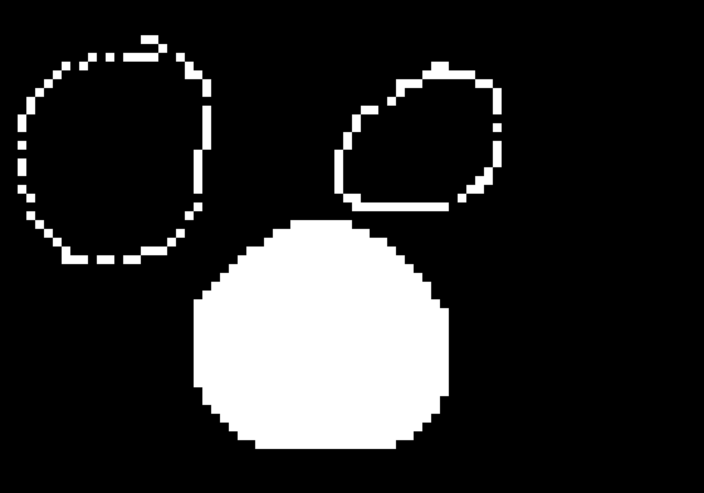 [77363d] pub dunked by my white fat cock