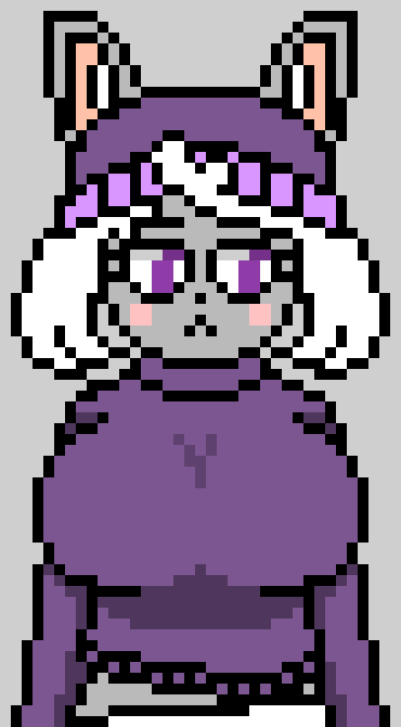 [018562] But he is saying user who is still using this site... I've been on here since 2018, and I'm still here...