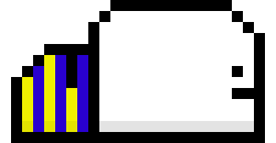 [bde0a3] w h a t t h e