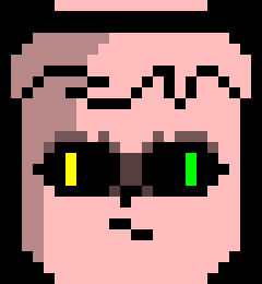 [14e409] It is no longer Pico Day, it is now the 232th anniversary of when George Washington was inaugurated as the first president of the US. [lss]