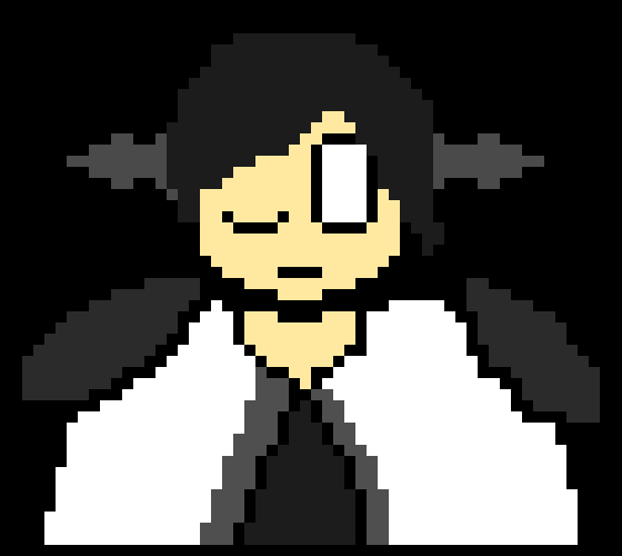 [2fe70b] Well I agree with K. Vargas It is not an RP