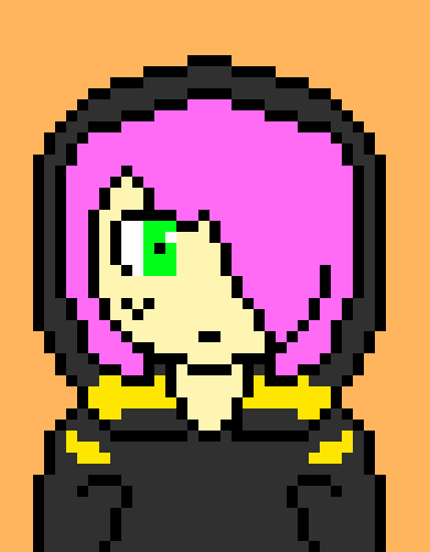 [5b2f3e] ...........!?