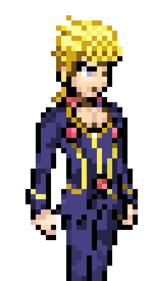 [3fcaee]  V6 why are you insulting people you can get the cops called on you and lust i have said it a million times you are doing illegal stuff spaming porn on a website with minots and being a pedofile -Tom