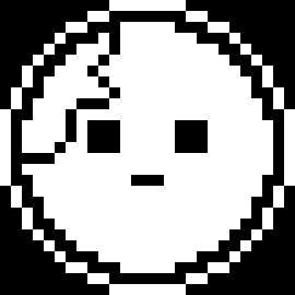 [ad3579] {Somethings up... Something started forming on his face} well than... - blook