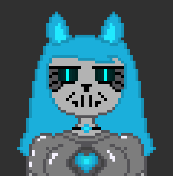 [4fbda4] uhhh...boss...what happened...the skeleton is here...hello skeleton-Evelyn