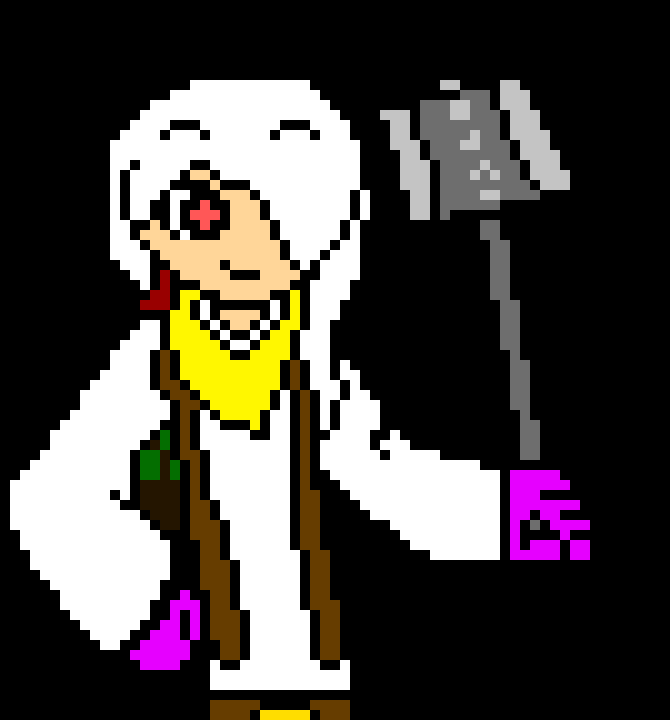 [5b2f3e] -continues worrking-