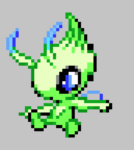 [3fcaee]  HP145/310 celebi uses heal bell -Tom