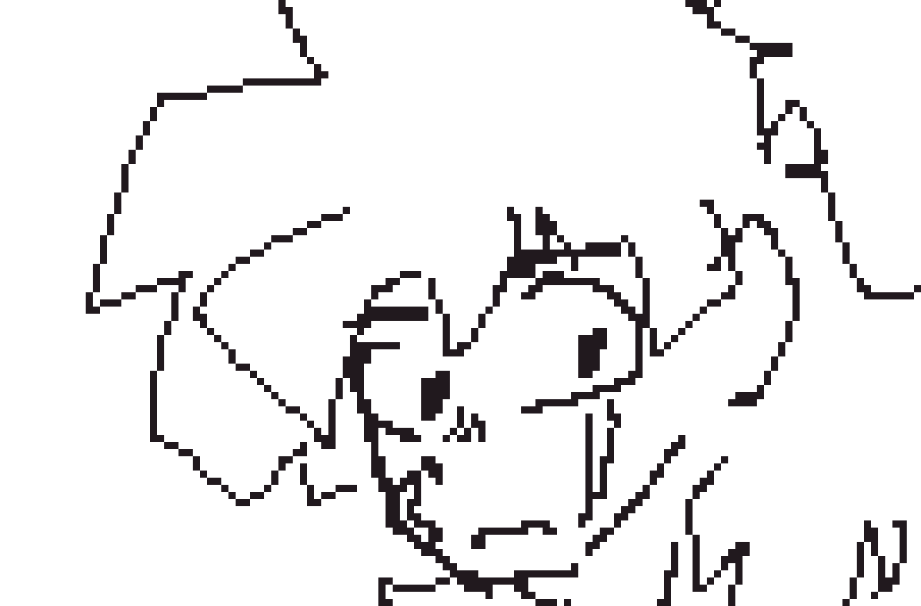 [7318ce] Well yeah provoking responses is what a conversation is is it not-