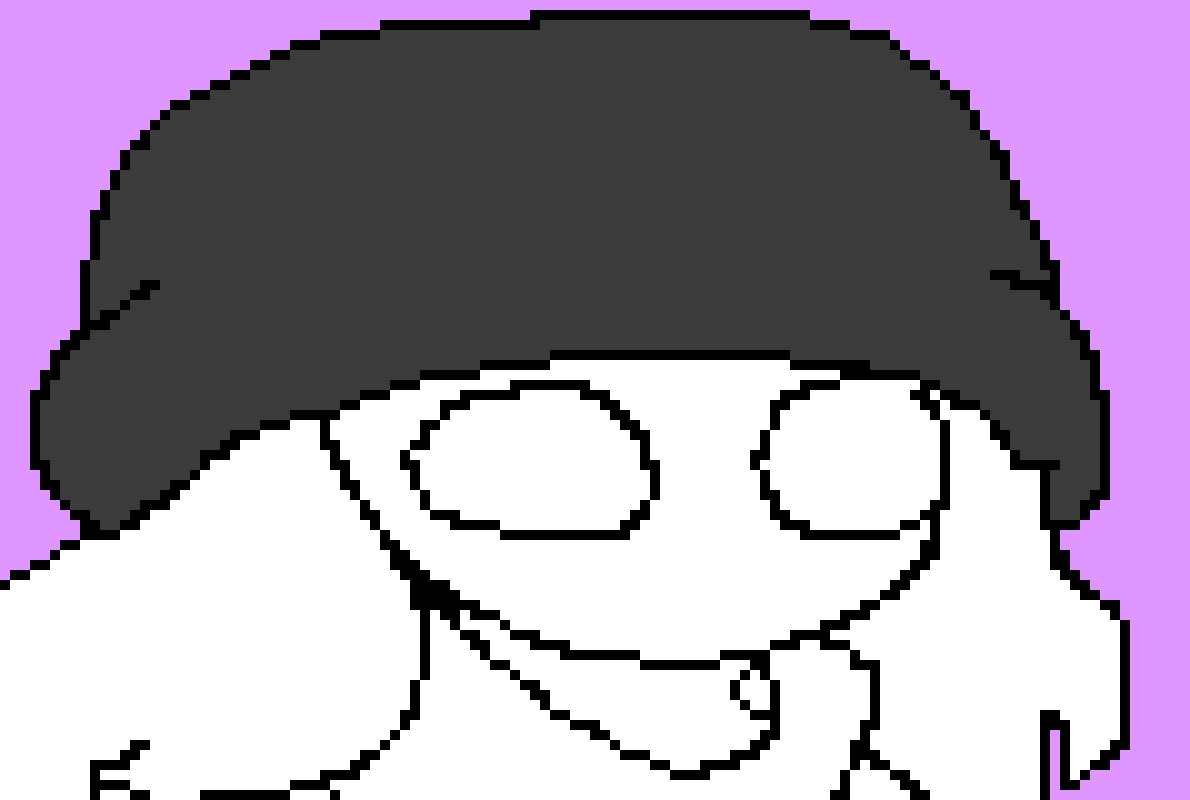 [4ce3fc] Now i must commence writing of said arc