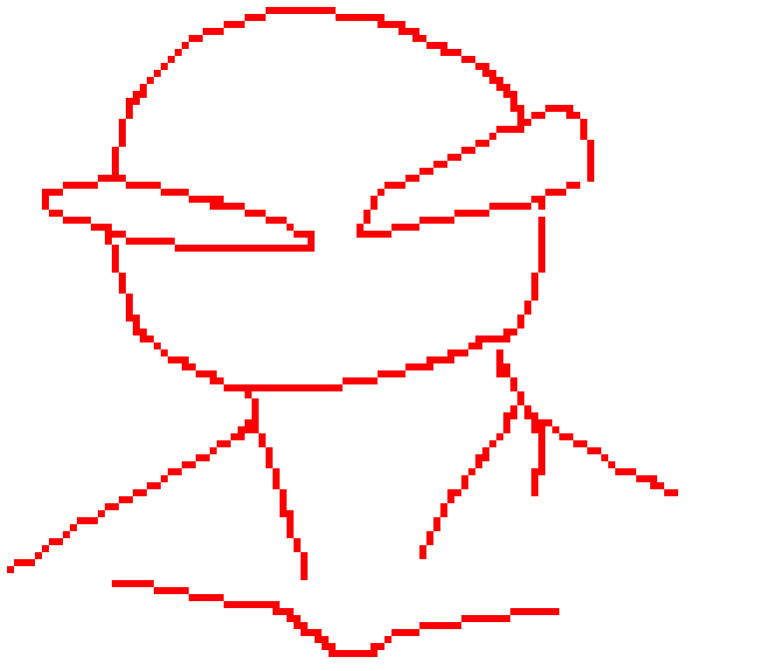 [263838] stop assaulting that man.