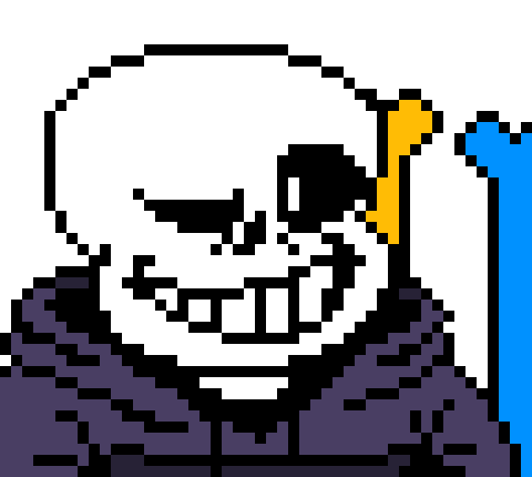 [d921e3] Hey colorverse have you joined the discord yet?