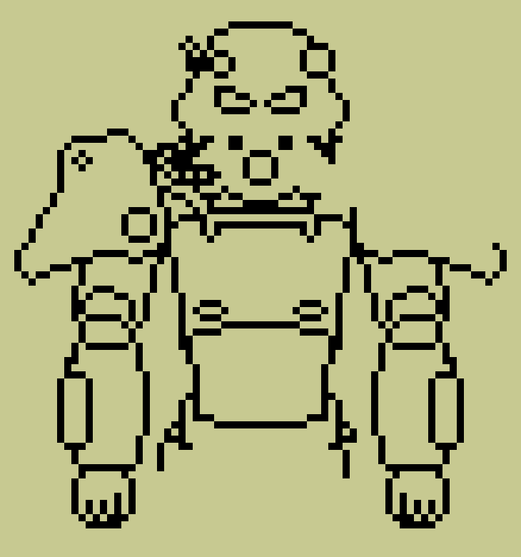 [2d8240] *wip* -Pathfinder