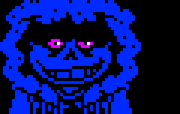 [2fbf6b] *looks at the ring* oh?